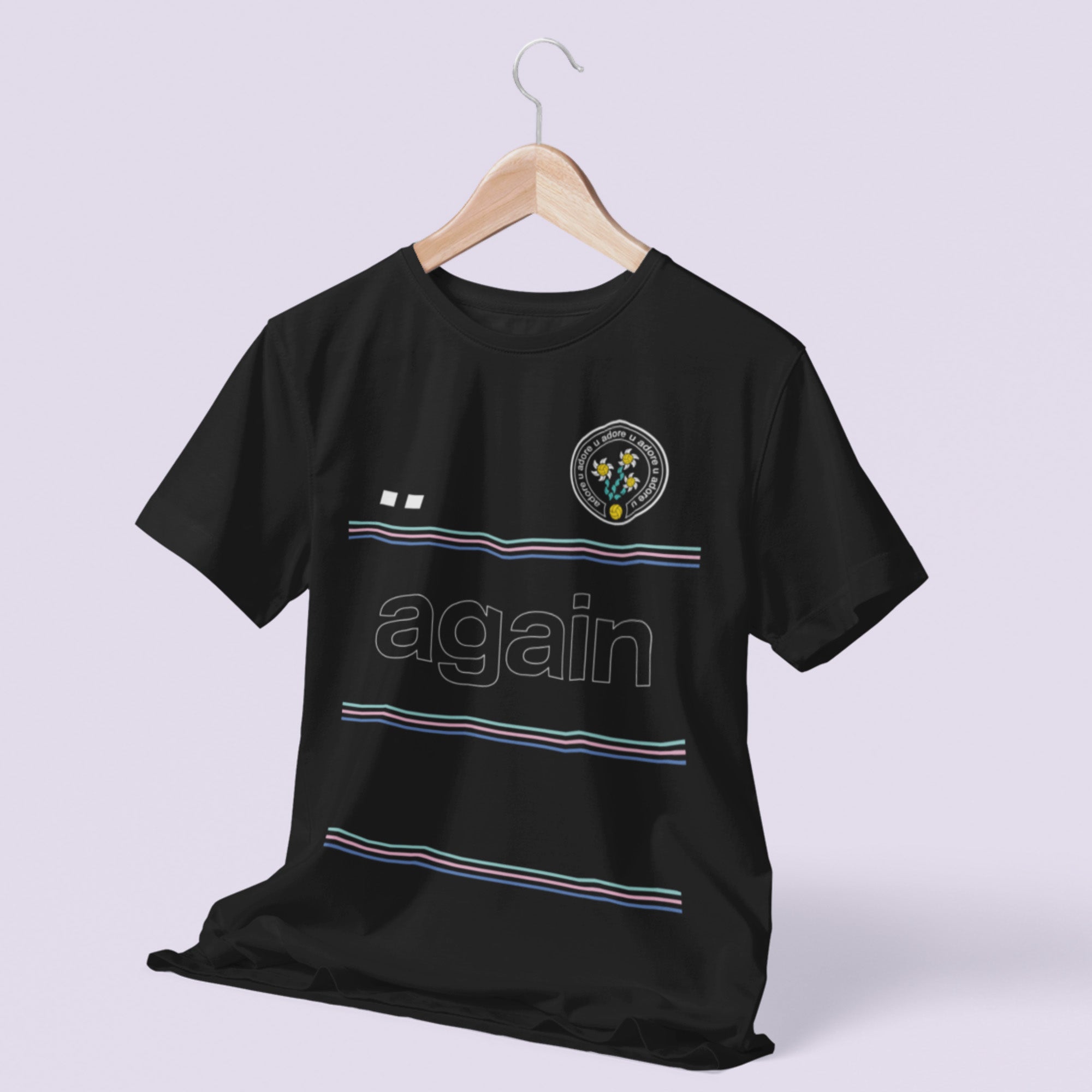 FRED AGAIN.. 黒 Tシャツ M il_fullxfull.4945892558_pjv6.jpg
