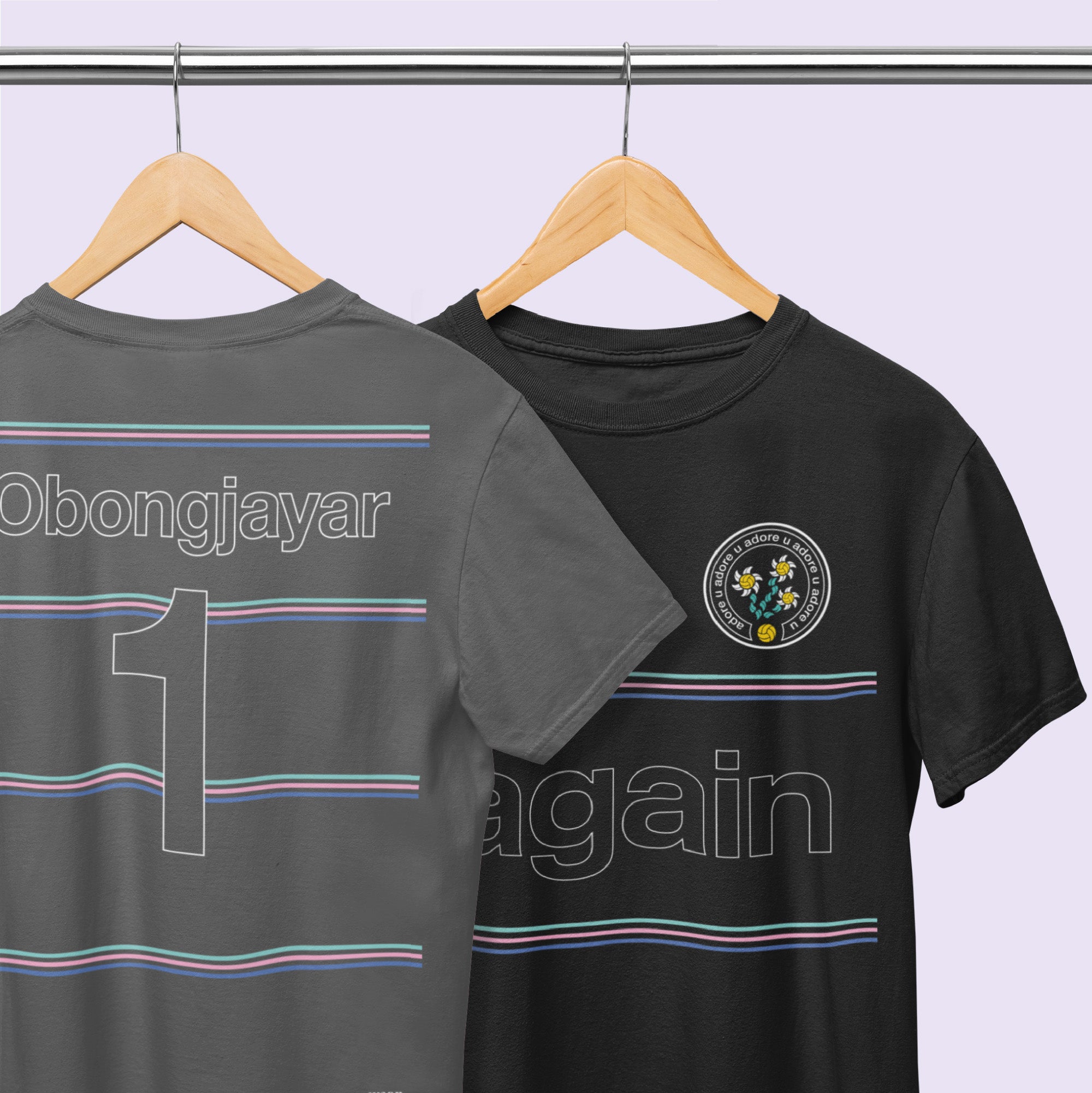 FRED AGAIN.. 黒 Tシャツ M 61GQt3rPcpL.jpg