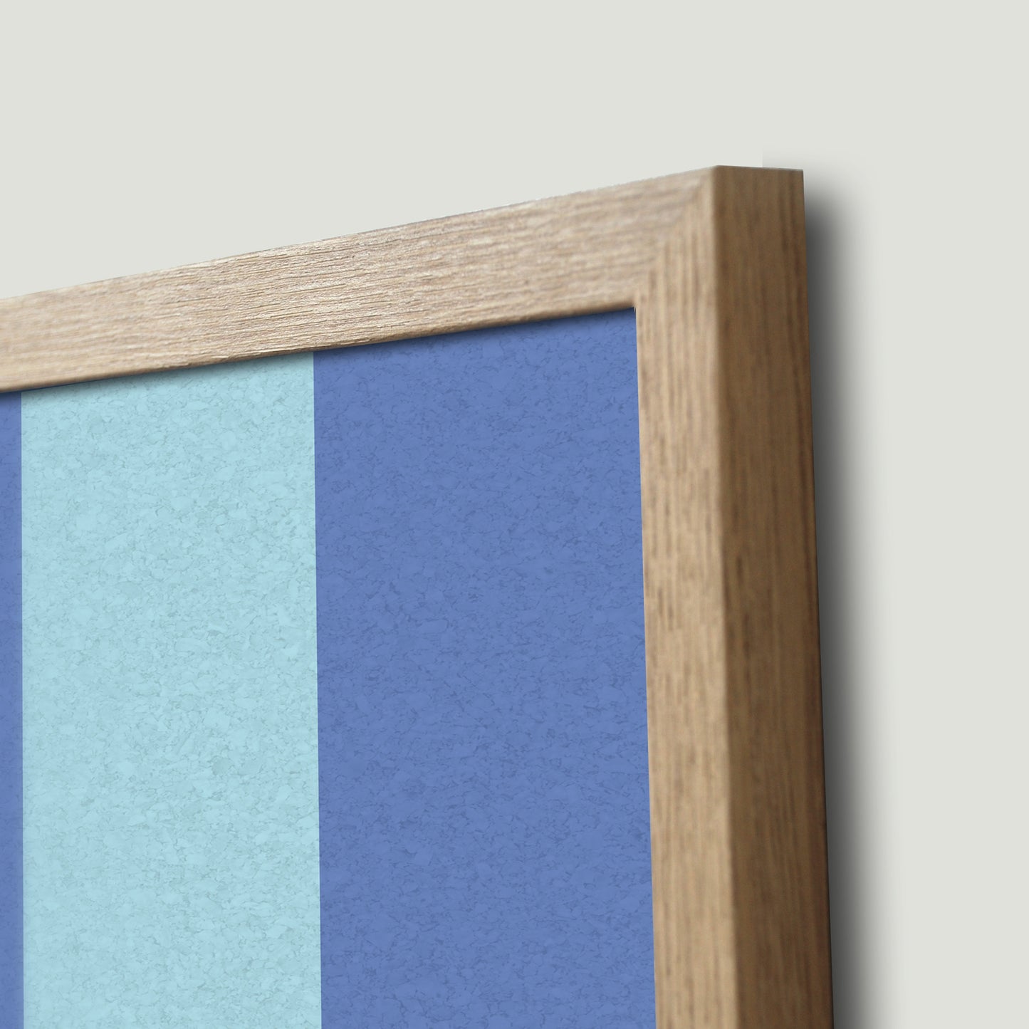 Spring's Unwrapped - Personalised Pin Board